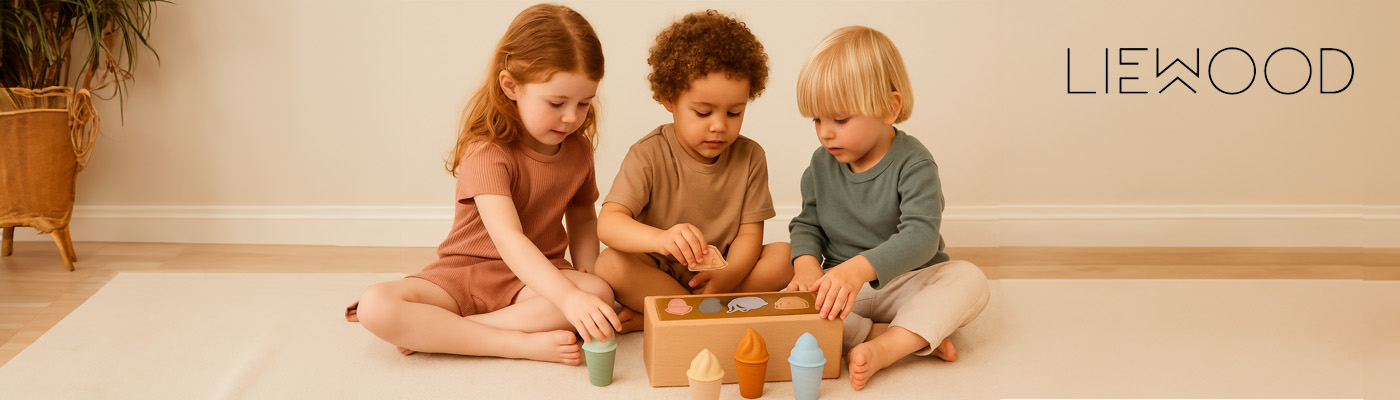 Liewood Liewood