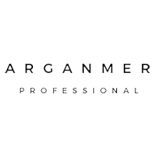 Arganmer