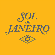 Sol De Janeiro Sol De Janeiro