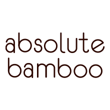 Absolute Bamboo