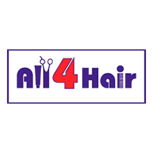 All4Hair