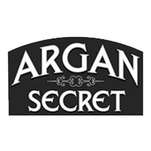 Argan Secret