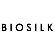 Biosilk