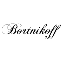Bortnikoff NULL
