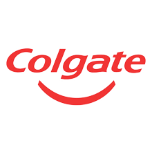 Colgate