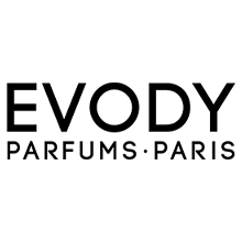 Evody NULL