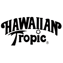 Hawaiien Tropic