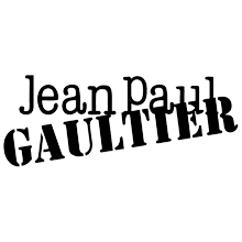 Jean Paul