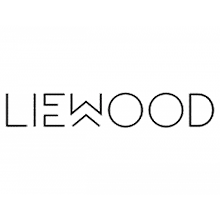 Liewood Liewood
