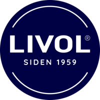 Livol Logo