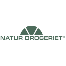 Natur Drogeriet