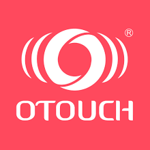 Otouch