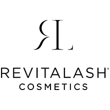 Revitalash