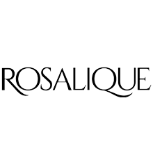Rosalique Rosalique
