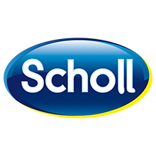 Scholl