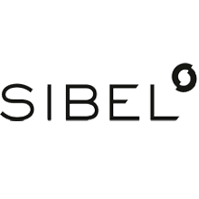 Sibel