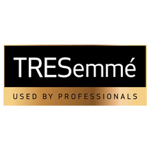 TRESemmé NULL
