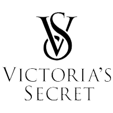 Victorias Secret