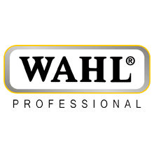 Wahl