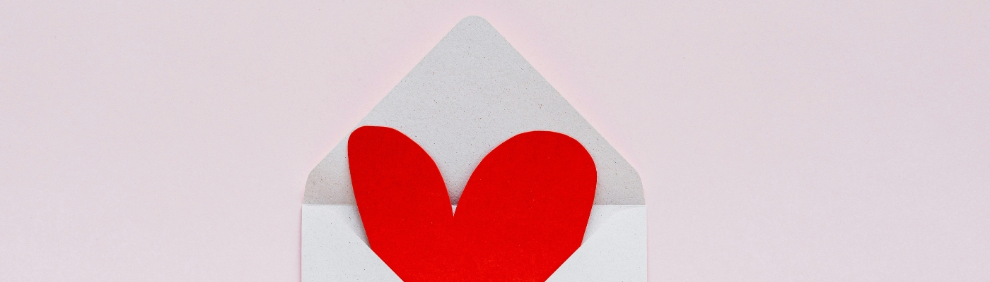 Cadeaukaart Cadeaukaart