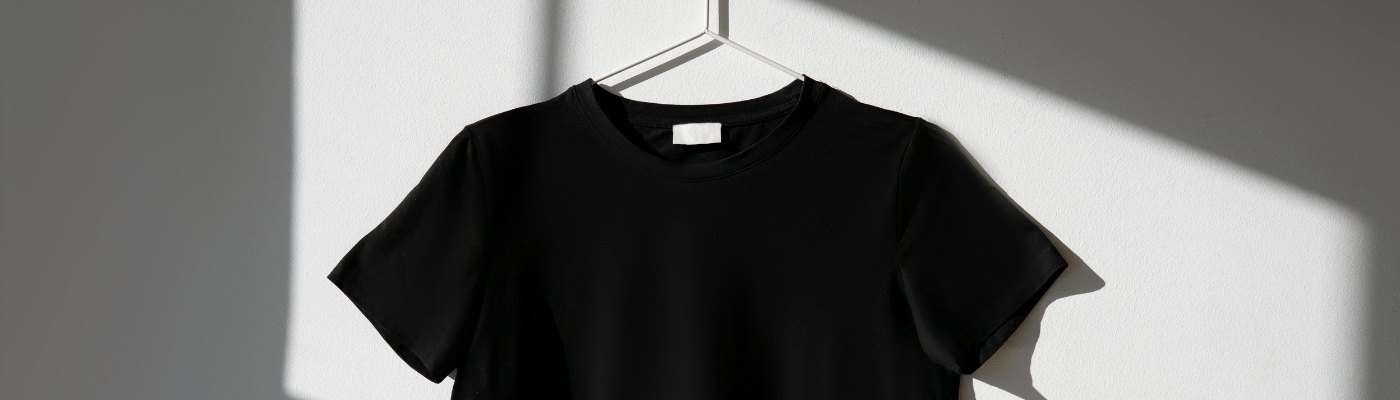 Kleding