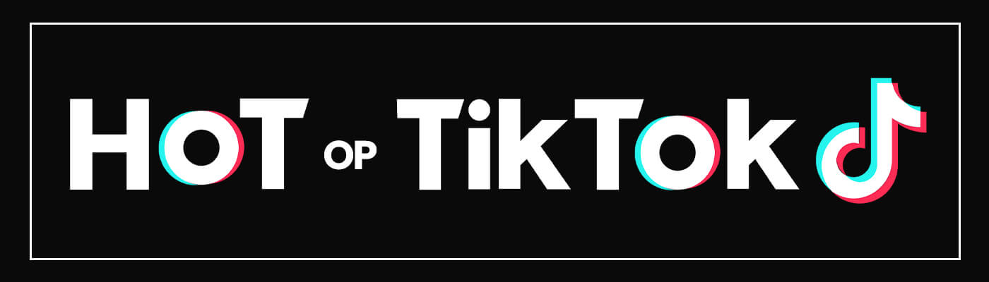 Bedreigingen op TikTok