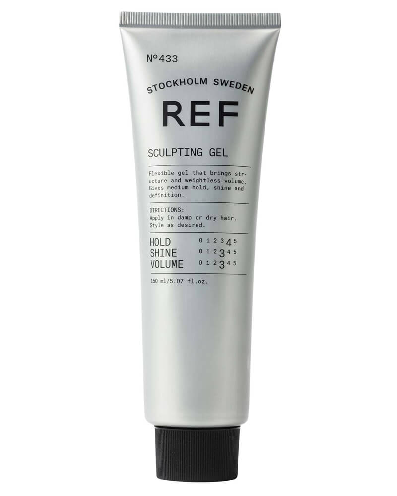 Sculpting Gel 433