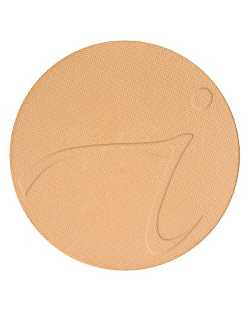 Jane Iredale - PurePressed Base Refill - Latte