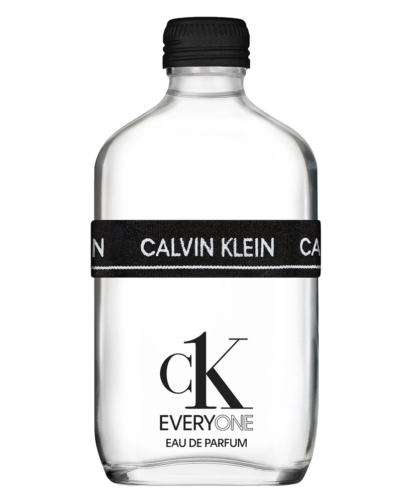 Calvin Klein CK Everyone EDP 200 ml