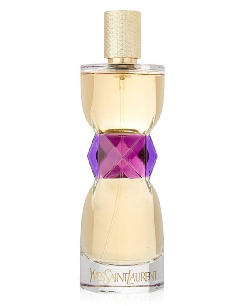 Yves Saint Laurent Manifesto 90 ml – Eau de Parfum – Damesparfum