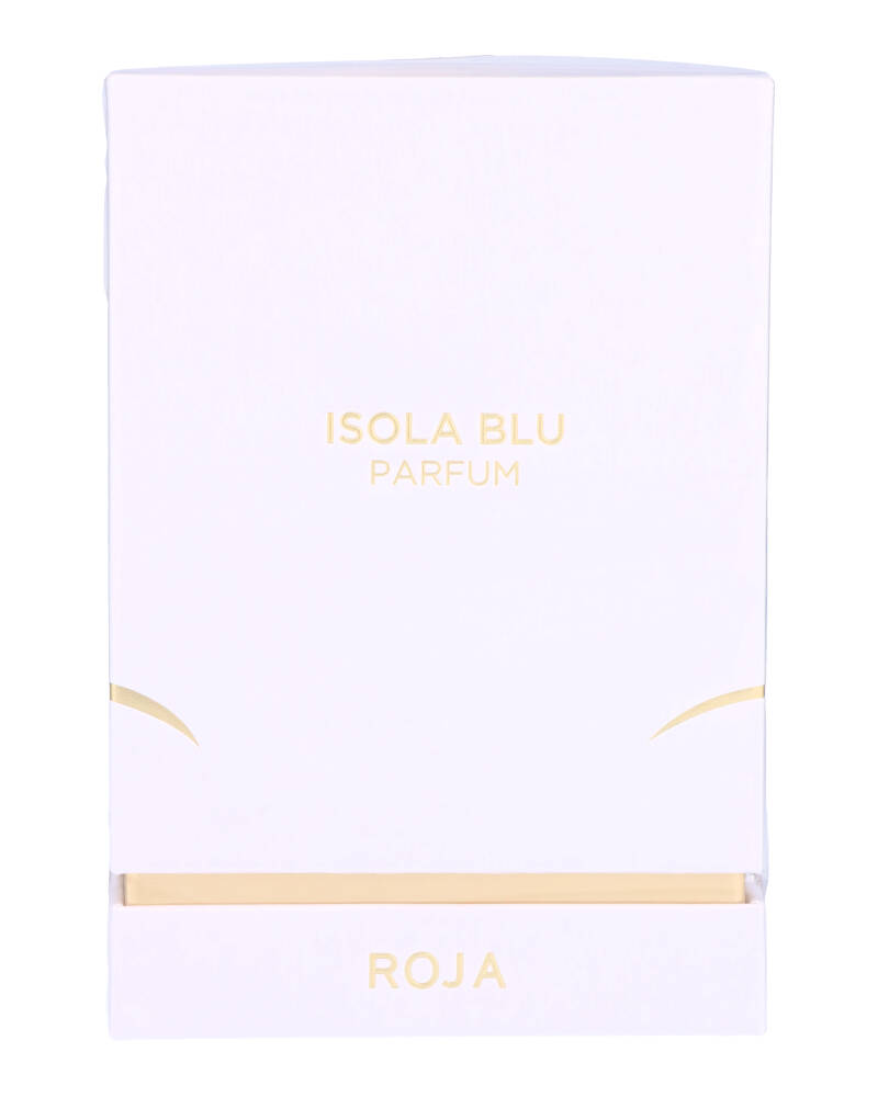 Roja Isola Blu Parfum EDP 50 ml