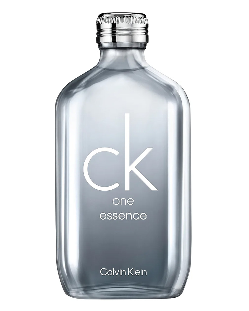 Calvin Klein One Essence Parfum Intense 100 ml