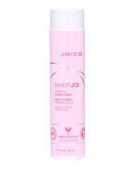 Joico InnerJoi Preserve Conditioner