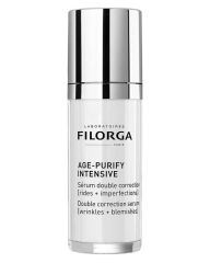 Filorga Age-Purify Intensive Double Correction Serum