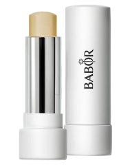 Babor Lip Balm