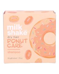 Milk_Shake Donut Care Moisture Shampoo