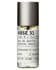 Le Labo Rose 31 EDP