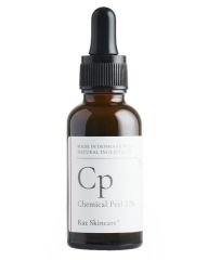 Raz Skincare Cp Chemical Peel
