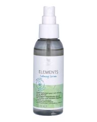 Wella Professionals Elements Calming Serum