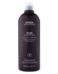 Aveda Invati Thickening Conditioner 1000 ml