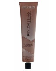 Revlon Revlonissimo Colorsmetique HC6.25
