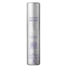 Alterna Caviar Perfect Iron Spray 122 ml