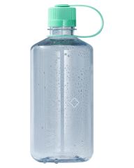 Wellexir Water Bottle