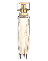 Elizabeth Arden 5th Avenue EDP