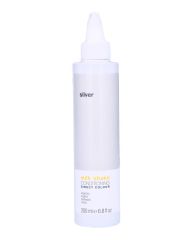 Milk Shake Direct Colour - Silver 200 ml
