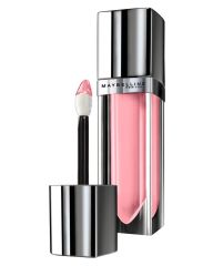 Maybelline Color Elixir Læbestift - 105 Petal Plush 