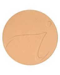 Jane Iredale - PurePressed Base Refil - Latte 9 g