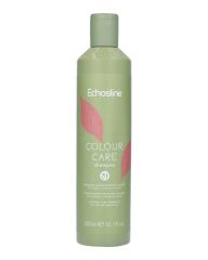 Echosline Colour Care Shampoo