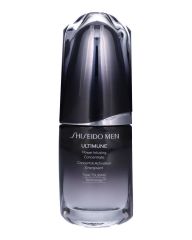 Shiseido Men Ultimune Power Infusing Concentrate
