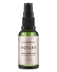 Votary Super Glow Mask